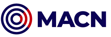 MACN logo