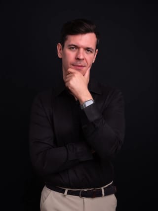 Gergo1.webp