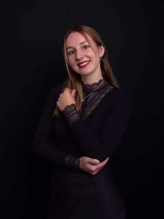 Joanna2.webp