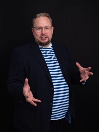 Mikko1.webp