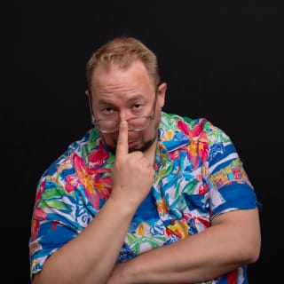 Mikko2.webp