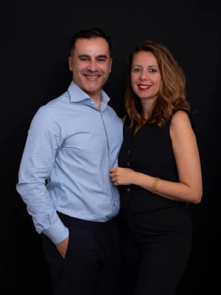 Nelson-Nadia.webp
