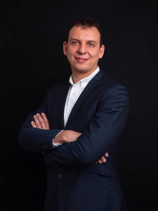 Piotr1.webp