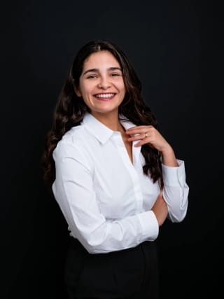 Valentina2.webp